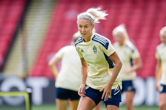 Emma Kullberg