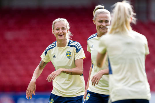 Nathalie Björn