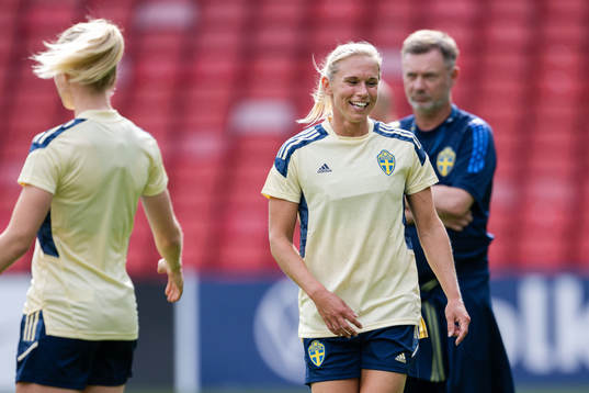Jonna Andersson