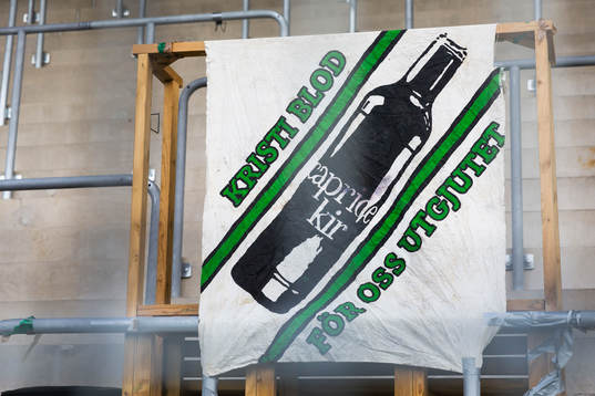 Tifo