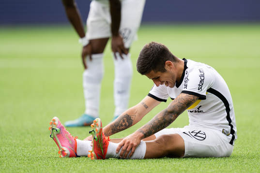 Bläddra bland fler bilder av Fotboll, Allsvenskan, Elfsborg - AIK