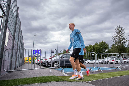 Hugo Larsson