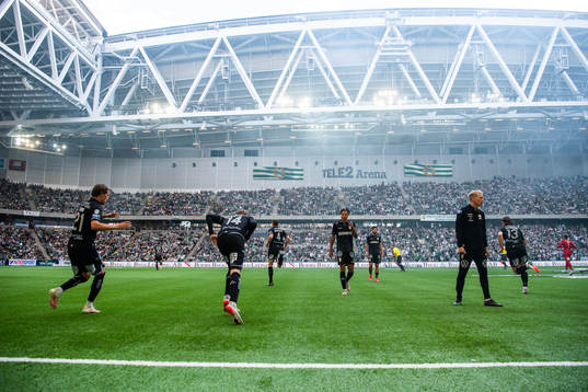 IFK Göteborgs