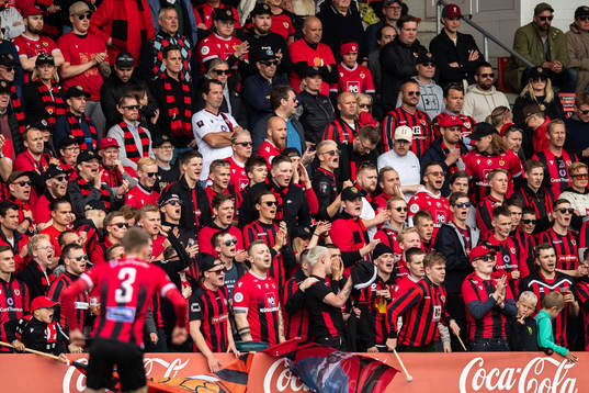 during the UEFA Champions League qualifying match between