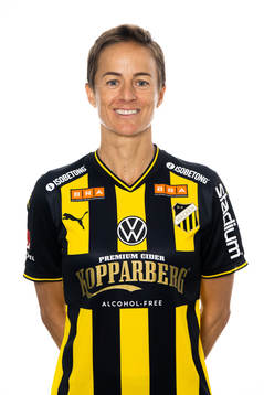 Aivi Luik