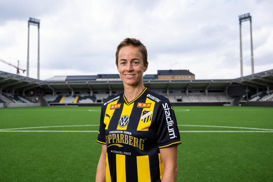Aivi Luik