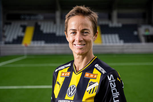 Aivi Luik