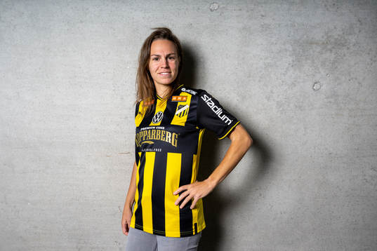 Dora Zeller