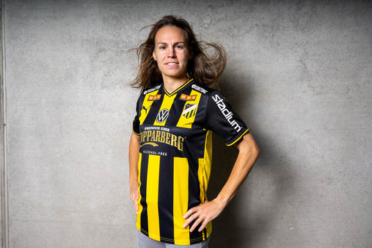 Dora Zeller