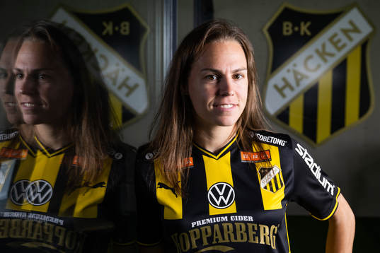 Dora Zeller