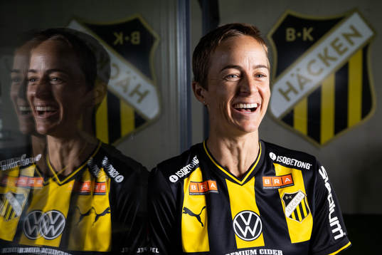 Aivi Luik