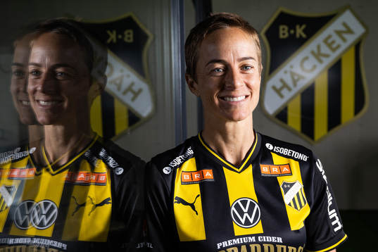 Aivi Luik