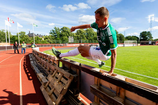 Brages Pontus Rödin