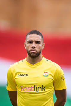 Dalkurds Alex Simovski