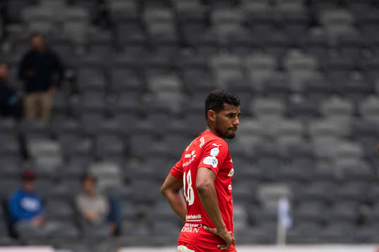 Värnamos Wenderson Oliveira do Nascimento deppar