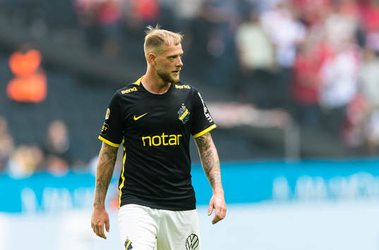 s John Guidetti