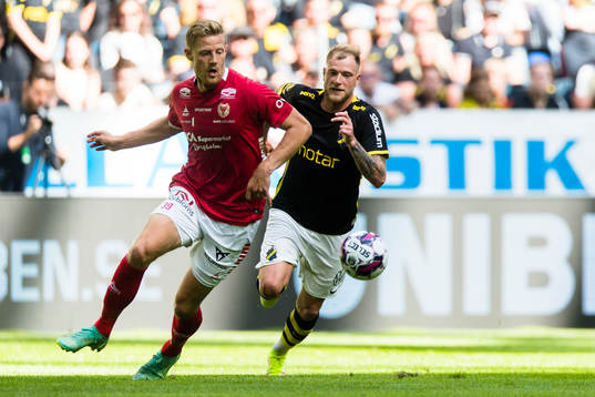 s John Guidetti