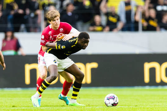 s Benjamin Mbunga Kimpioka