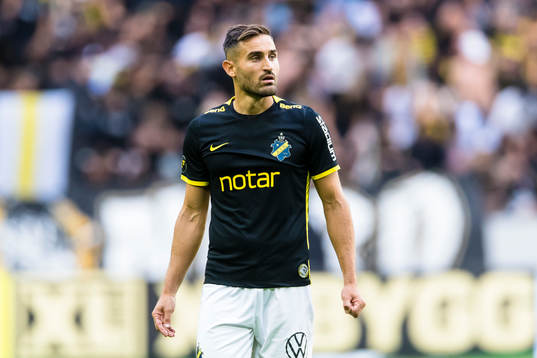 s Sotirios Papagiannopoulos