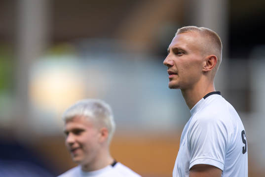 Sirius Jakob Voelkerling Persson