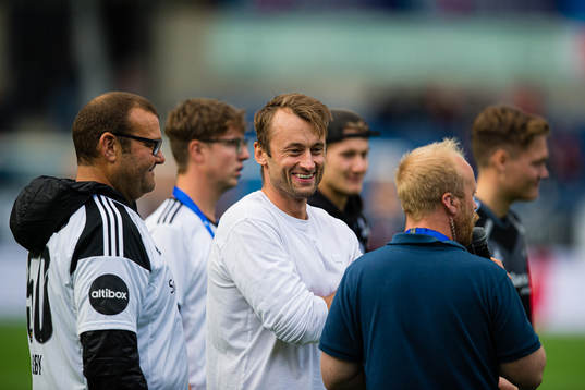 Petter Northug