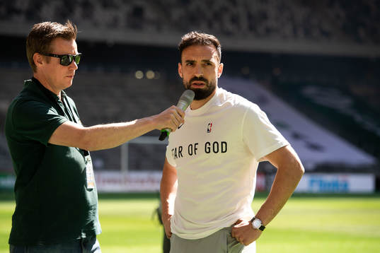 Hammarbys Abdul Khalili tackas av
