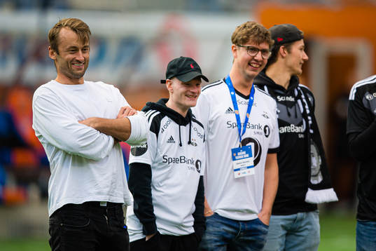 Petter Northug