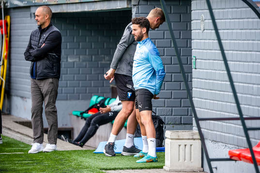 Erdal Rakip