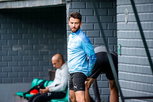 Erdal Rakip