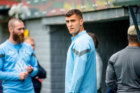 Matej Chalus