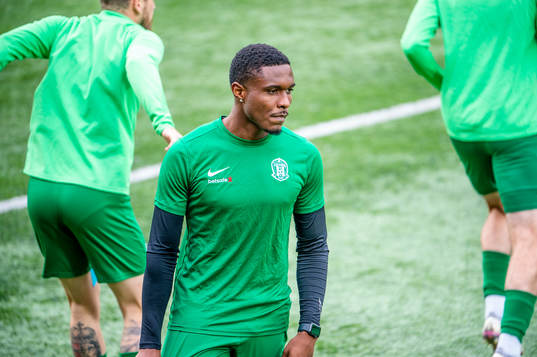 Renan Oliveira