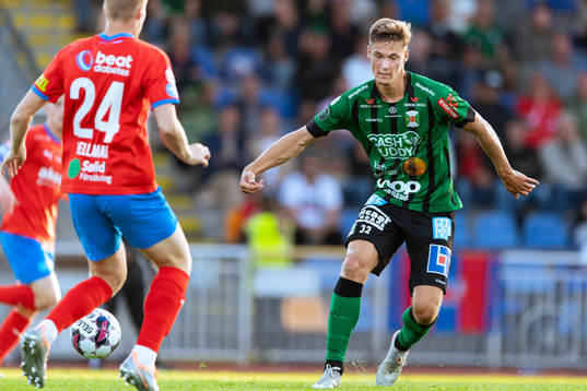 Varbergs Des Kunst