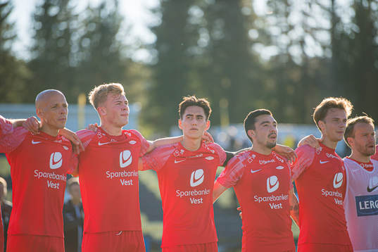 Ruben Kristiansen, Aune Selland Heggebø, Svenn Crone,