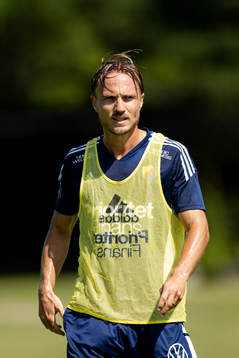 Pierre Bengtsson