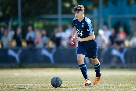 En Malmö FF