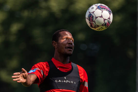 Diego Fumaca