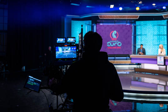 s EM-Studio