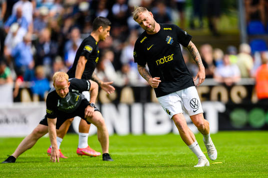 s John Guidetti