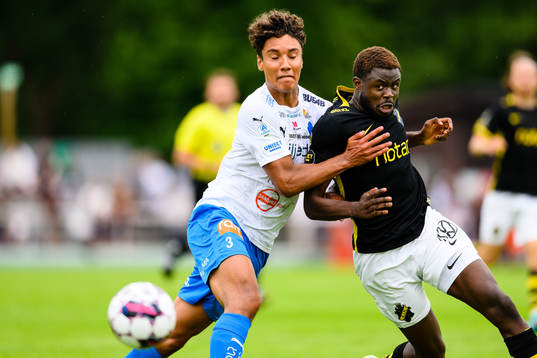 s Benjamin Mbunga Kimpioka