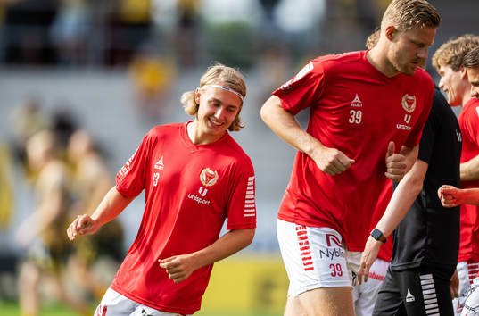 Kalmars Sebastian Nanasi