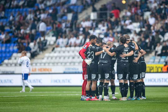 IFK Göteborg