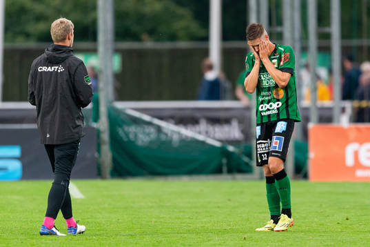 Varbergs Des Kunst deppar
