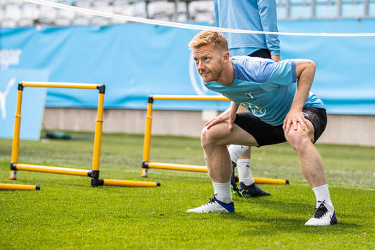 Anders Christiansen