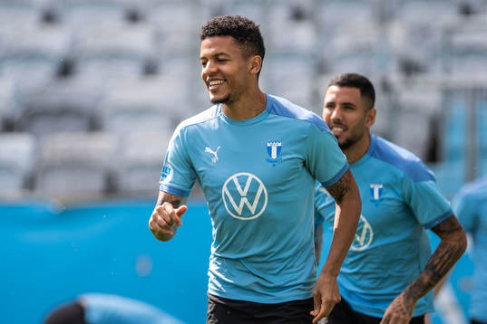 Romain Gall
