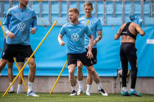 Anders Christiansen