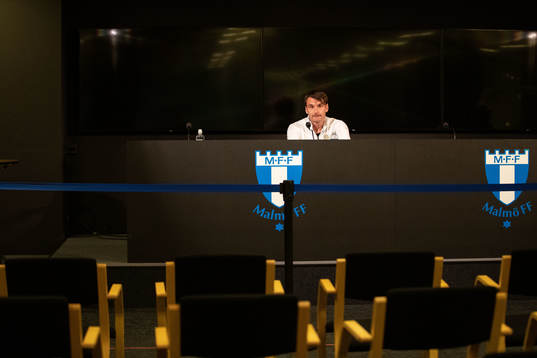 Milos Milojevic, head coach