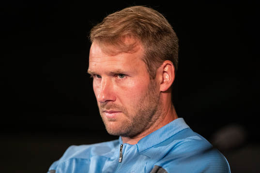 Ola Toivonen