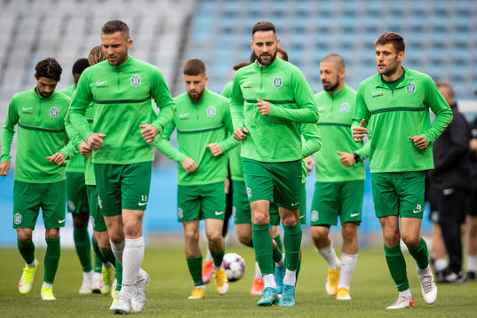 Josip Tadic