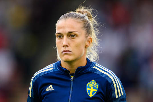 Filippa Angeldahl