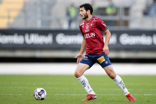 Örgrytes Anel Rashkaj